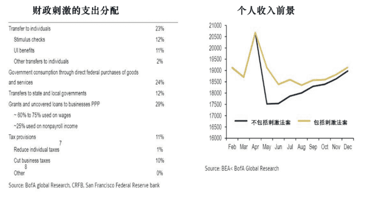 杭州今日黃金價(jià)格(杭州今日黃金價(jià)格是多少)