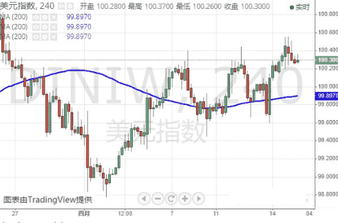 夢見拾黃金(夢見撿黃金好嗎)