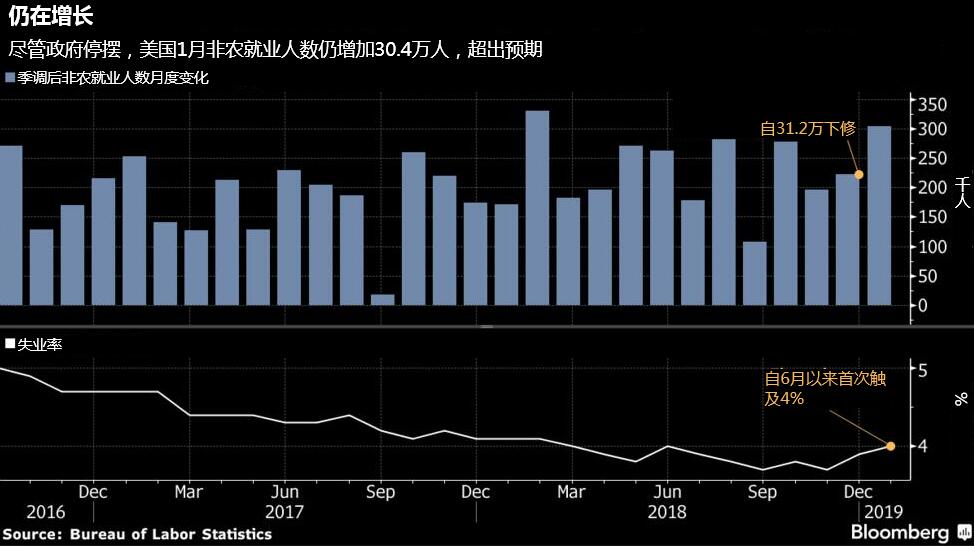 沛縣老廟黃金價格(沛縣老廟黃金價格多少)