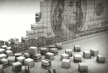 夢見黃金大蛇(夢見黃金大蛇是什么預兆周公解夢)