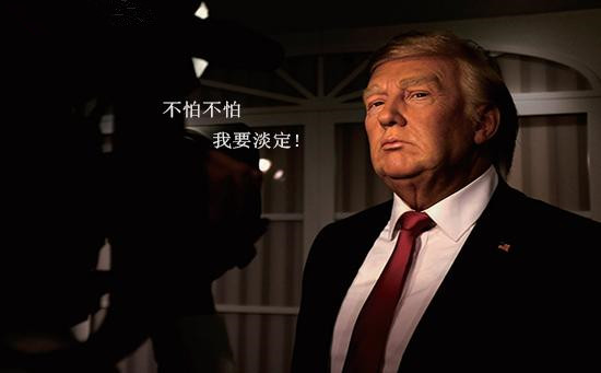 晚黃金桃怎么樣(黃金蜜黃桃好不好吃)