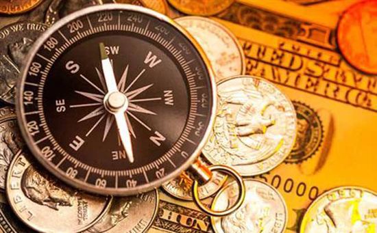新雅黃金苑(新雅黃金苑物業電話)