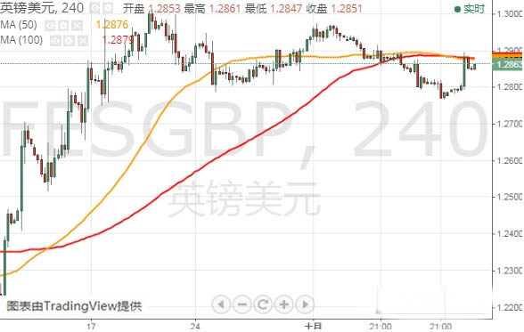 槍戰(zhàn)王者黃金赤龍火炮(赤龍火炮和黃金赤龍火炮區(qū)別)