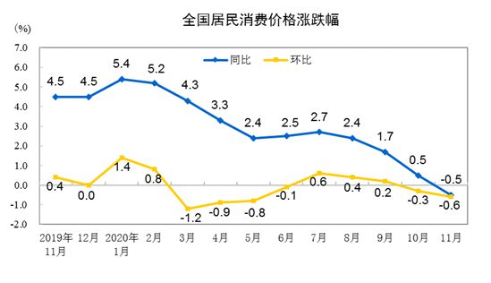 昌黎黃金海岸美食攻略(昌黎黃金海岸一日游攻略)