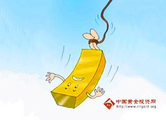 夢金園黃金加盟(夢金園黃金加盟費多少)