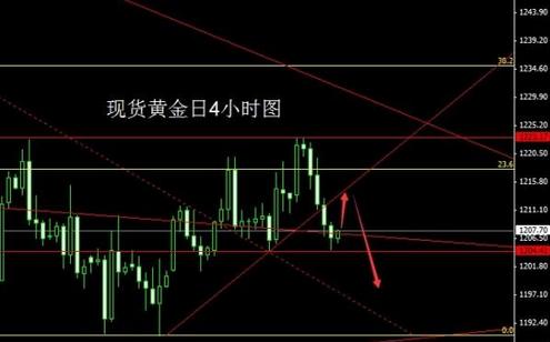 日本黃金按摩棒有用嗎(日本的黃金棒有效果嗎)
