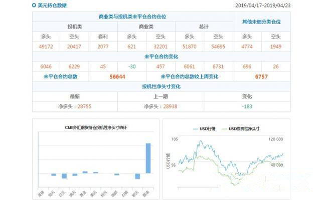 沈陽萃華金店黃金價格(沈陽萃華金店黃金價格今天)