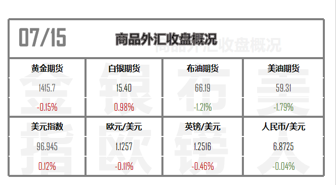 武極帶黃金杯還是魚雕(武極帶黃金杯還是魚雕好)