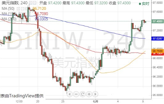 新鄉(xiāng)黃金回收(新鄉(xiāng)黃金回收公司電話)