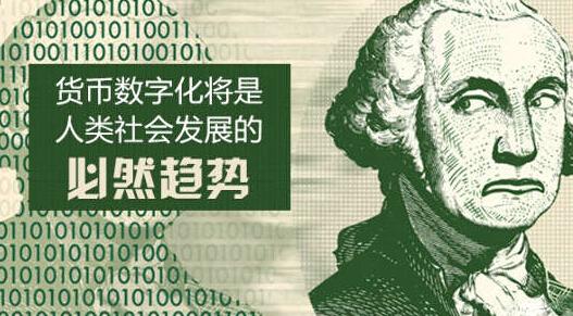 日本中國黃金價格對比(日本黃金價格跟國內比)
