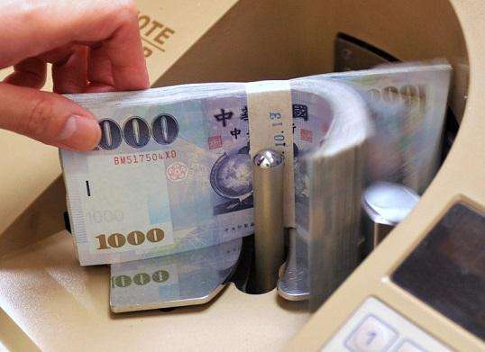 無焊料黃金什么意思(黃金焊料是什么)