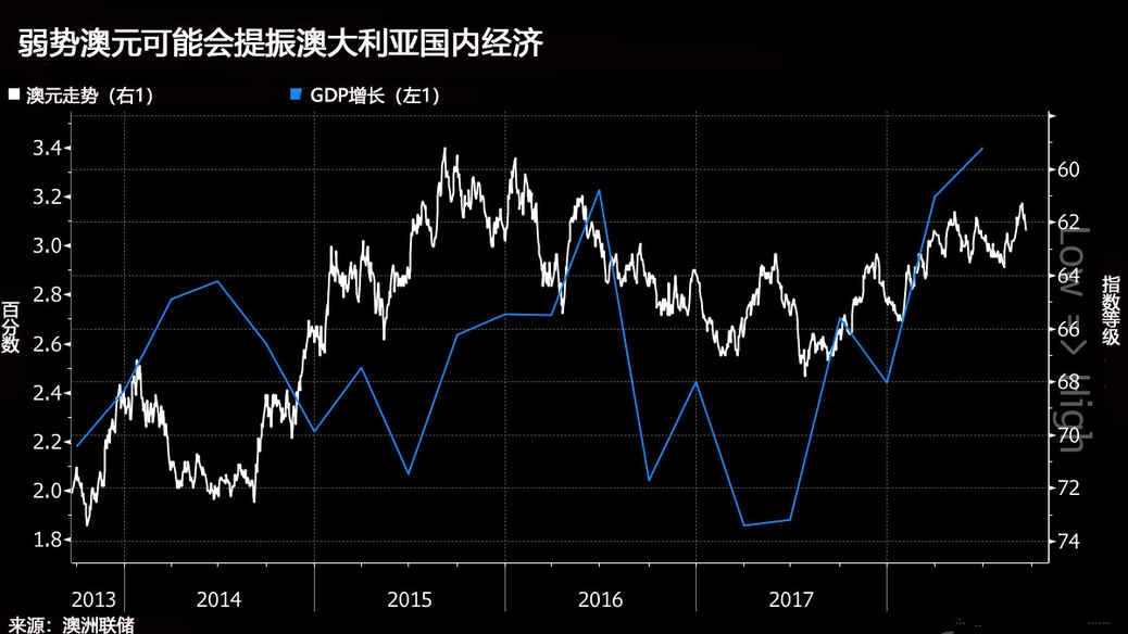 招遠黃金價格(招遠黃金價格查詢)