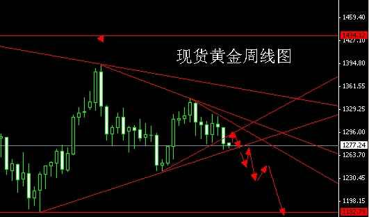 恩平黃金小鎮攻略(恩平泉林黃金小鎮那金谷景區圖片)