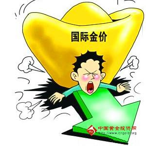 戰(zhàn)錘40k黃金時代(戰(zhàn)錘40k黃金時代科技)