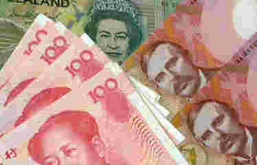 新世界珠寶黃金價格(新世界珠寶黃金價格多少)
