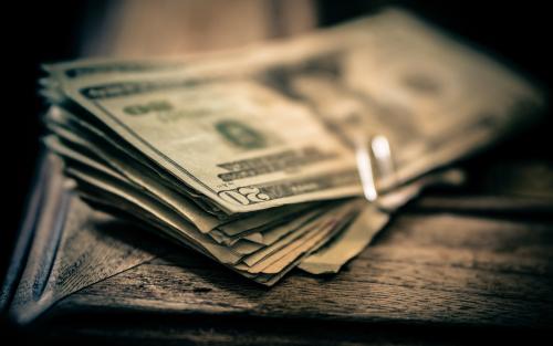 曼可頓黃金堡(曼可頓黃金堡買不到了)