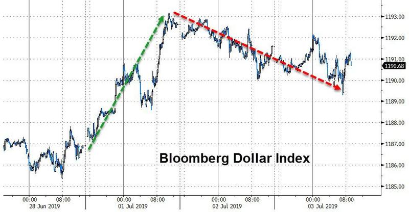 無軒之黃金東方棍光兵(無軒之黃金東方棍100級能用嗎)