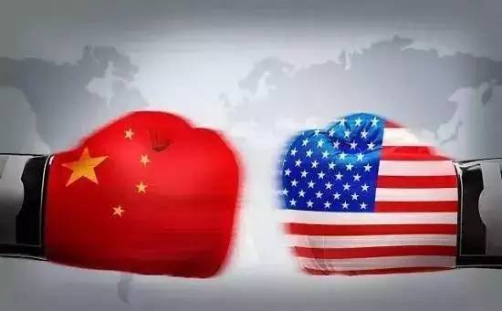 放置江湖黃金兌換(放置江湖在哪里可以黃金換白銀)