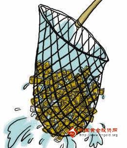 招金銀樓黃金有假(招金銀樓的黃金含金量低是嗎)