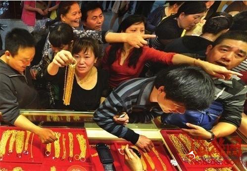 憨豆先生之黃金周(憨豆先生之黃金周百度網盤)
