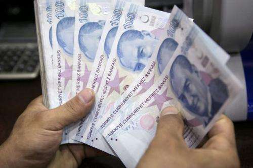 日本買黃金棒多少錢(日本買黃金棒多少錢一個)