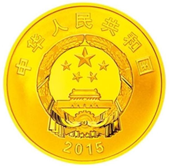 德誠黃金集團(德誠黃金集團怎么樣)