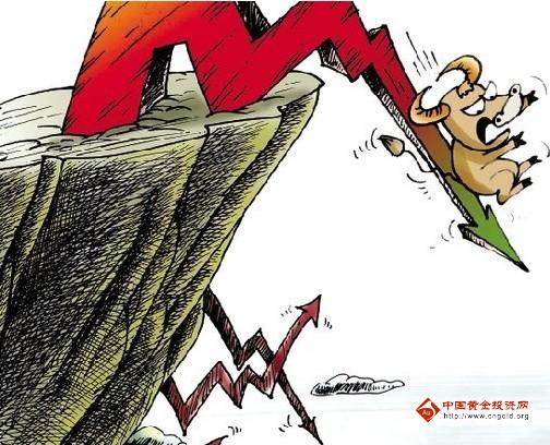 德誠黃金是品牌嗎(德誠黃金品牌怎么樣)
