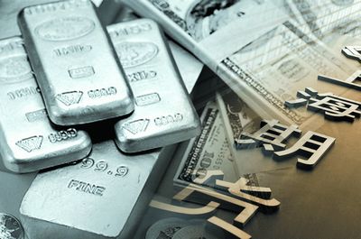 文明6黃金3城(文明6黃金3城規劃)