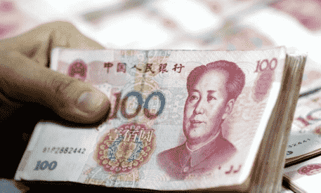 有聲小說黃金漁場(黃金漁場有聲小說)