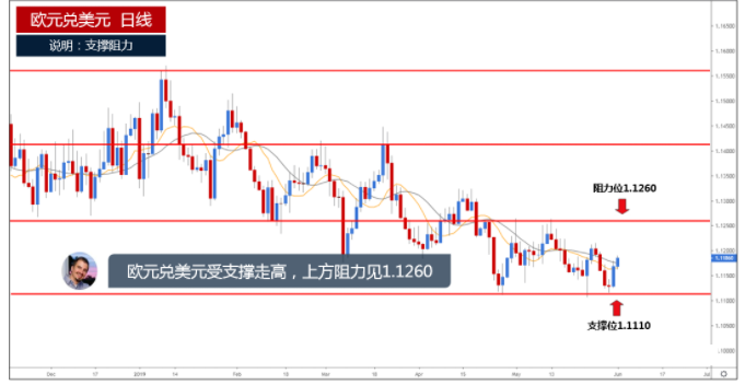 日本黃金棒價格(日本黃金棒價格走勢)