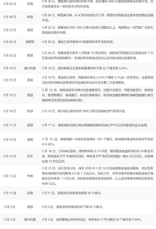 怎樣修剪黃金塔(黃金塔怎么養護)