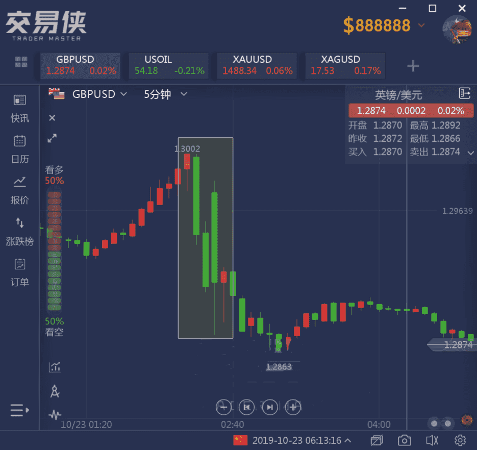 戰(zhàn)地之王黃金莫辛納甘(戰(zhàn)地1莫辛納甘)