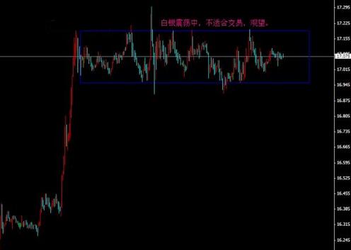 怎么挑選黃金貔貅(怎么挑選黃金貔貅手鐲)
