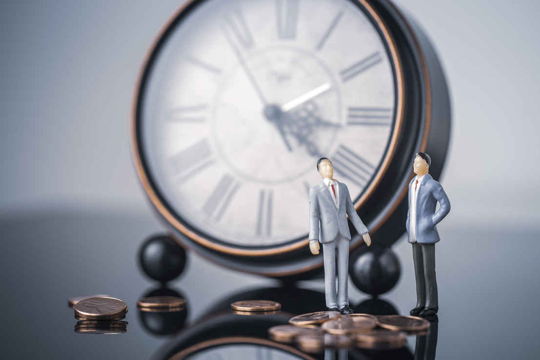 恐怖襲擊對黃金的影響(恐怖襲擊對黃金的影響有哪些)