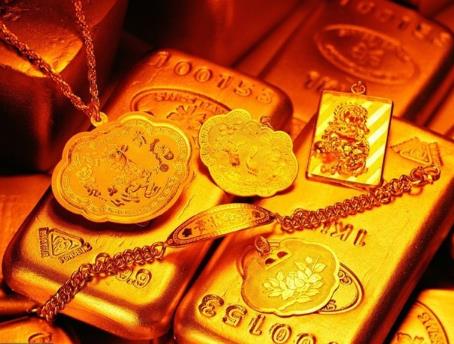 手機可以做黃金探測器(手機黃金探測器軟件有用嗎)
