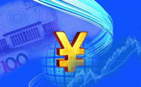 按黃金按鈕的視頻(第一個黃金按鈕)