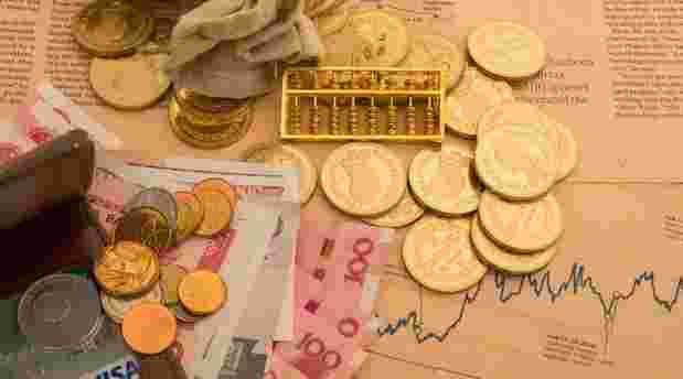 權力的游戲黃金軍團(權力的游戲黃金團覆滅)