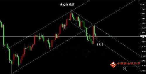 日本黃金入境的處罰(帶黃金入境犯法嗎)
