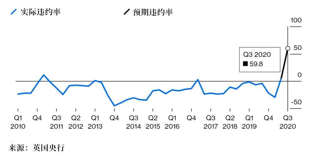 我黃金光輝的人生4(我黃金光輝的人生解析)