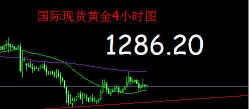 招蕩的黃金劇場(招蕩的黃金劇場圖片)