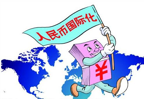 怎么從手機中提煉黃金(如何從手機提煉黃金)