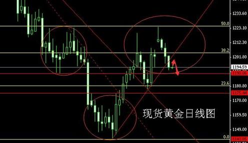 昌黎到黃金海岸怎么走(黃金海岸昌黎攻略)