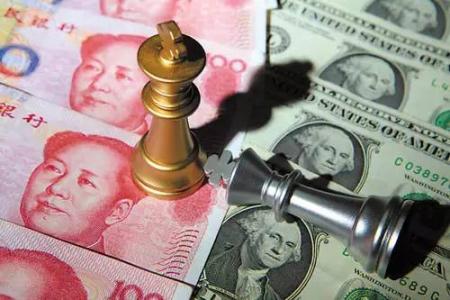 木盒黃金葉(木盒黃金葉細支多少錢一包)