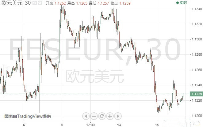 明珠珠寶的黃金怎么樣(名牌珠寶的黃金怎么樣)