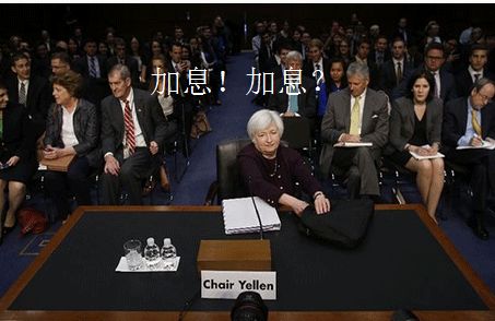 怎么判斷黃金(怎么判斷黃金是空心還是實心)