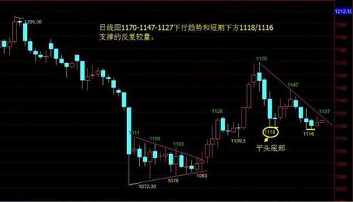 帝豪黃金葉多少錢一條(黃金葉帝豪多少錢)
