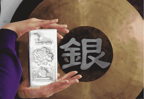工行今日紙黃金價格(工商銀行紙黃金今日價格)