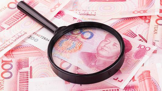 常州回收黃金(常州回收黃金哪里正規(guī)及地址)