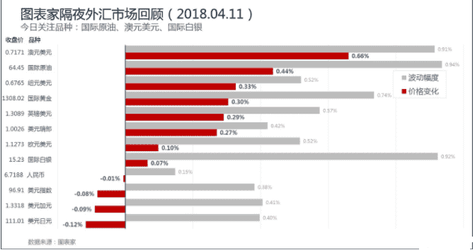 手機(jī)黃金尺寸(手機(jī)黃金有多少)