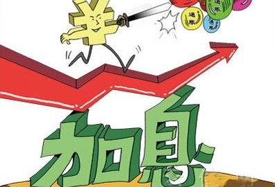 廣州黃金價格(廣州黃金價格大跌)